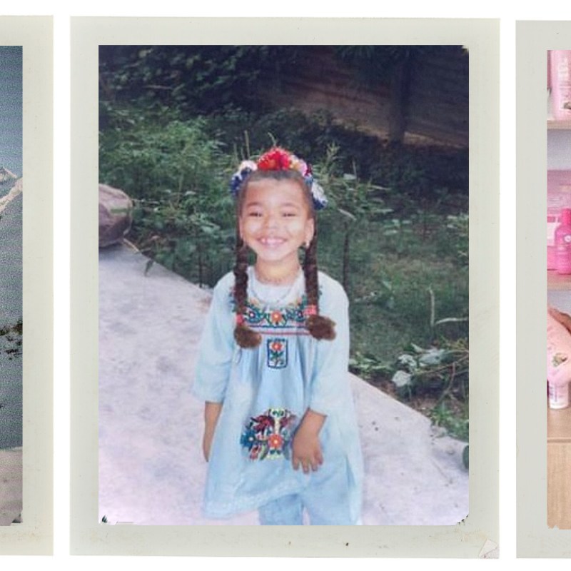 How To Make Human Rights Less Harrowing Tip&nbsp;#1