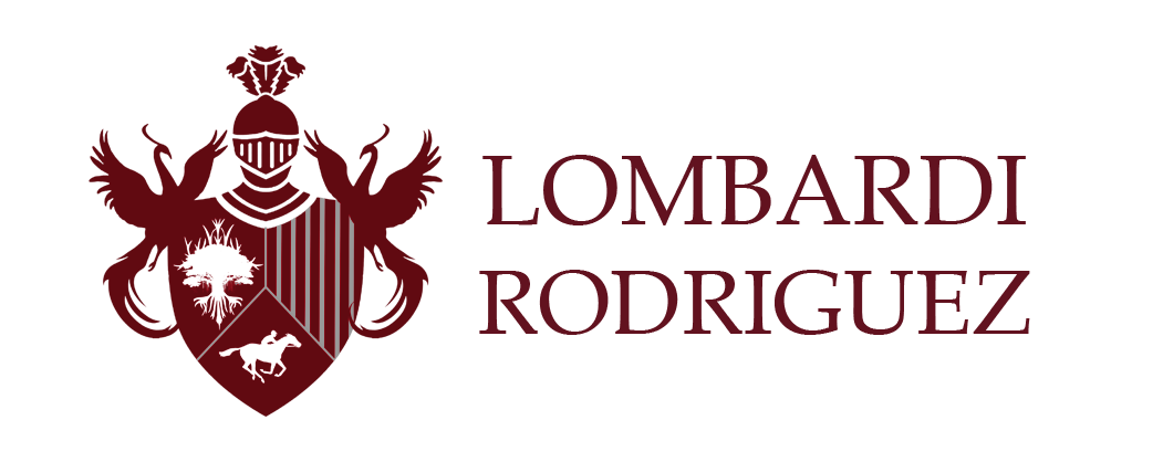 Posie Lombardi Rodriguez