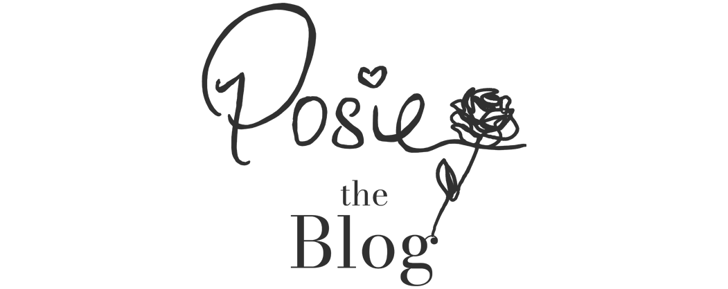 Posie Lombardi Rodriguez